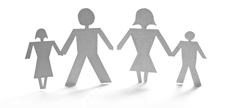 family-law